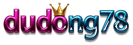 dudung78
