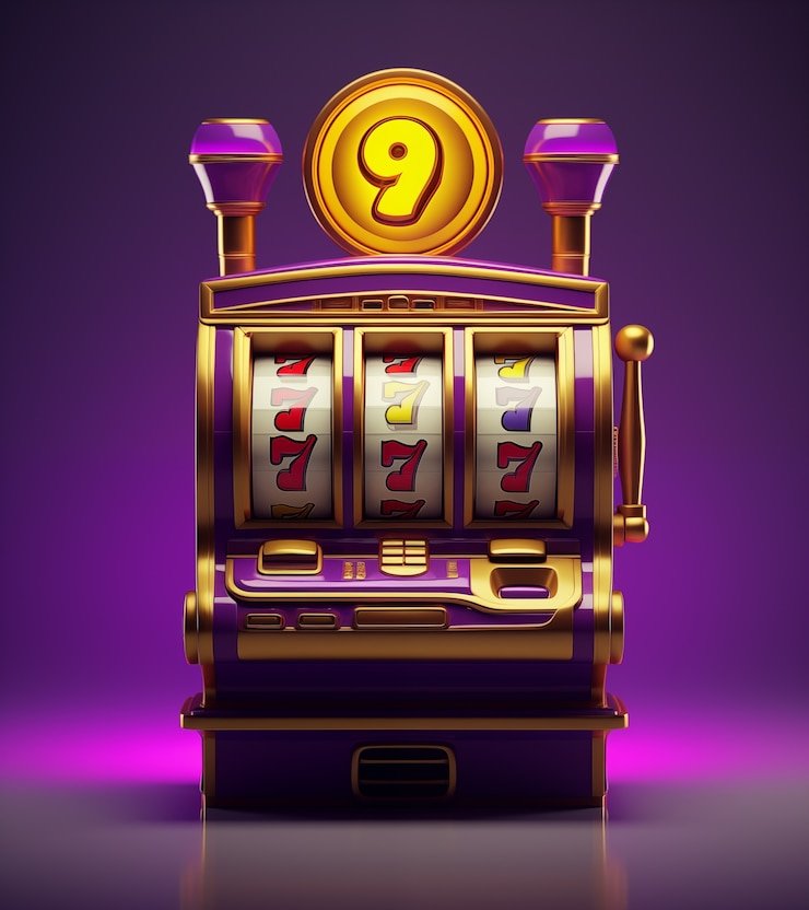 dudung78 featured game showcase