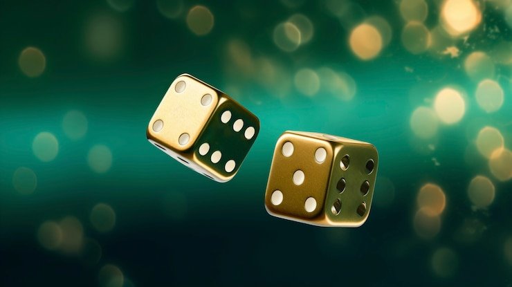 Platform dudung78 menampilkan berbagai kategori permainan dan pasar sportsbook