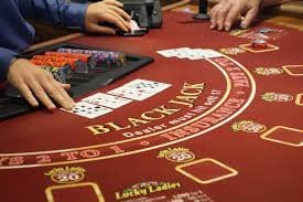 Tips keamanan dan manajemen permainan di dudung78