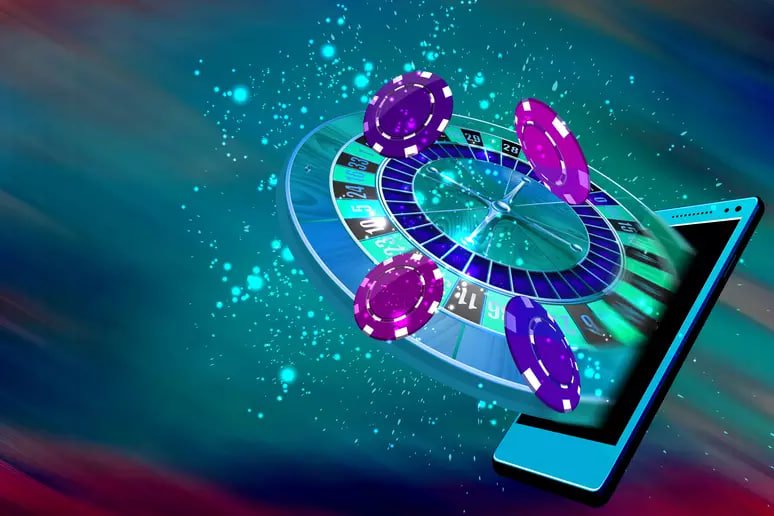 Tampilan kategori permainan di platform dudung78 dengan berbagai pilihan game