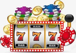 Studio SA Gaming dengan dealer profesional dan multi-kamera di platform dudung78