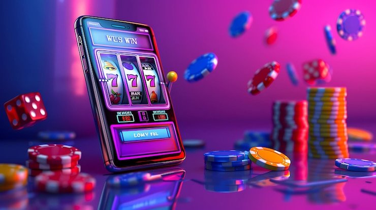 Proses deposit dan penarikan dana di dudung78 dengan metode pembayaran lokal