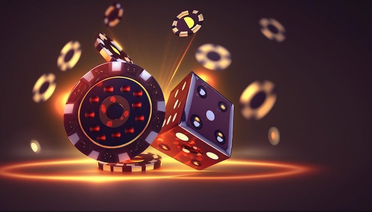 Tips keamanan dan manajemen saldo akun di platform dudung78
